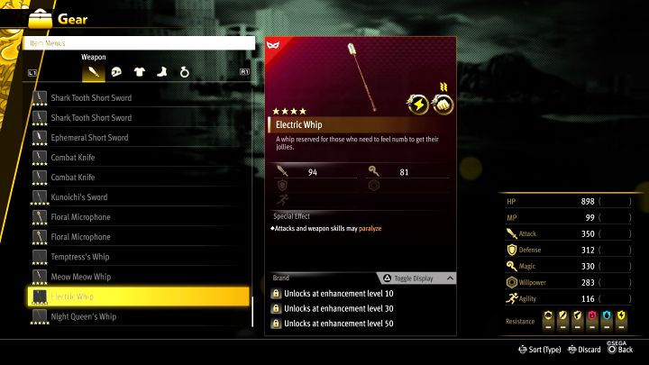 Po zrobieniu wszystkich 15 zdjęć powróćcie do Alo-Happy Tours w Worldwide Market Village - Infinite Wealth: Wszystkie Photo Rally w Cultural District i Harbor Park - Like a Dragon Infinite Wealth - poradnik do gry