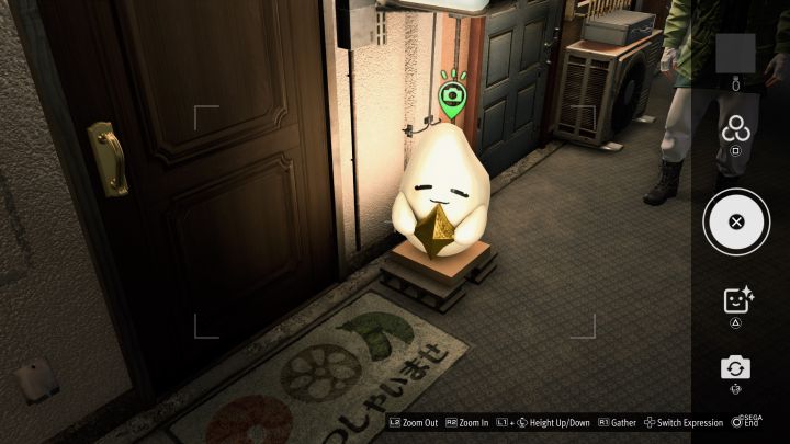 6 - Infinite Wealth: Wszystkie Photo Rally w Bar District w Jokohamie - Like a Dragon Infinite Wealth - poradnik do gry