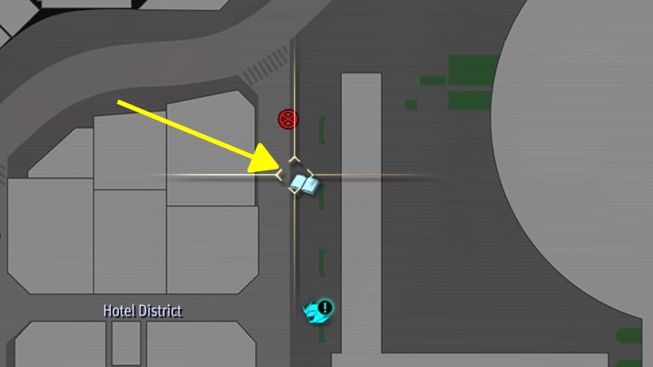 Rozdział 8 lub późniejszy - Infinite Wealth: Wszystkie Memoirs of a Dragon w Kamurocho - Like a Dragon Infinite Wealth - poradnik do gry