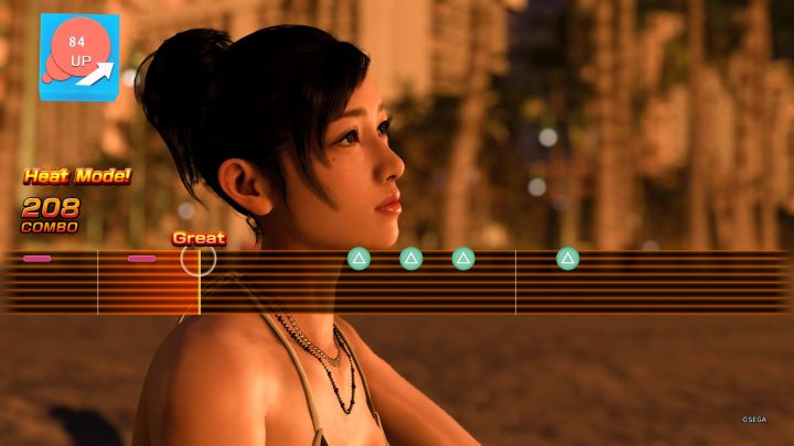 2 - Infinite Wealth: Długość gry - czas trwania fabuły i zbadania map w 100% - Like a Dragon Infinite Wealth - poradnik do gry