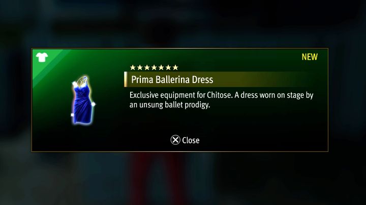 2 - Infinite Wealth: Najlepsze bronie i wyposażenie - Like a Dragon Infinite Wealth - poradnik do gry