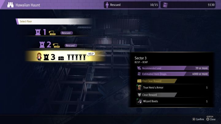 3 - Infinite Wealth: Najlepsze bronie i wyposażenie - Like a Dragon Infinite Wealth - poradnik do gry