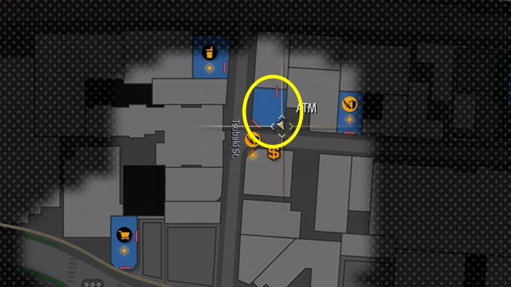 2 - Infinite Wealth: Gdzie można śpiewać karaoke? - Like a Dragon Infinite Wealth - poradnik do gry