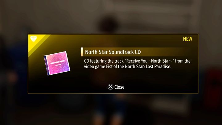 7 - Infinite Wealth: Gdzie można śpiewać karaoke? - Like a Dragon Infinite Wealth - poradnik do gry