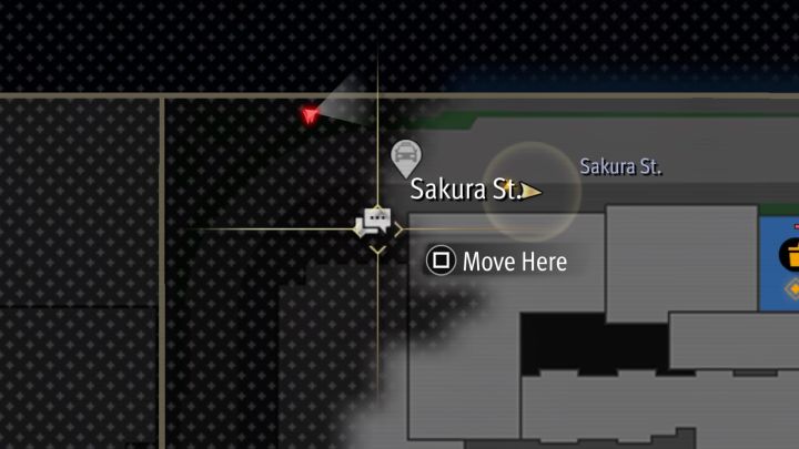 Sposób odblokowania: Ukończ 40 Substories - Infinite Wealth: Trofea / Osiągnięcia - lista wszystkich, poradnik trofeowy - Like a Dragon Infinite Wealth - poradnik do gry