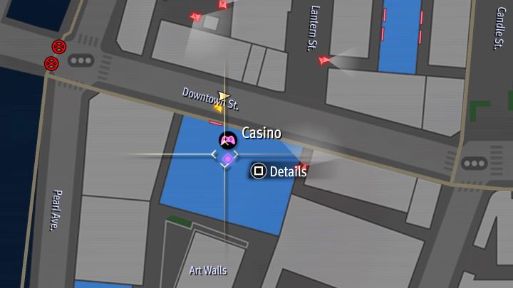 2 - Infinite Wealth: Wszystkie minigry - Like a Dragon Infinite Wealth - poradnik do gry