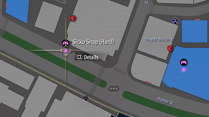 3 - Infinite Wealth: Wszystkie minigry - Like a Dragon Infinite Wealth - poradnik do gry