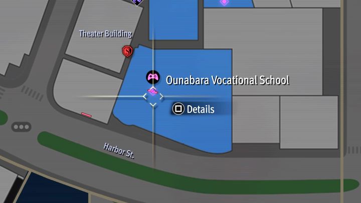 4 - Infinite Wealth: Wszystkie minigry - Like a Dragon Infinite Wealth - poradnik do gry