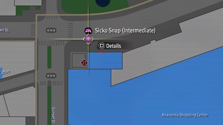 6 - Infinite Wealth: Wszystkie minigry - Like a Dragon Infinite Wealth - poradnik do gry