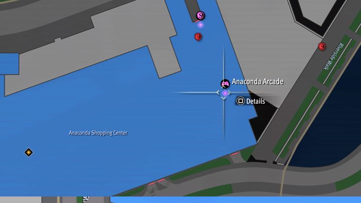 7 - Infinite Wealth: Wszystkie minigry - Like a Dragon Infinite Wealth - poradnik do gry