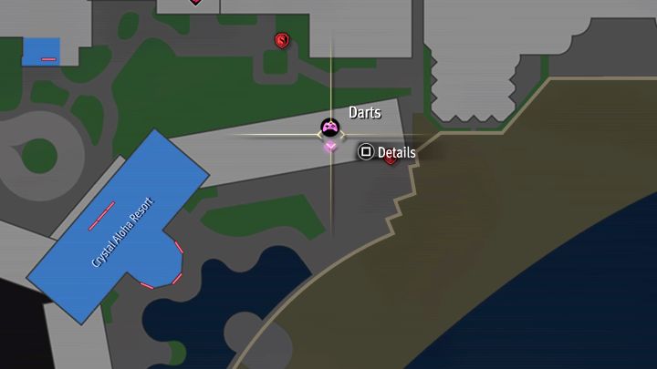 8 - Infinite Wealth: Wszystkie minigry - Like a Dragon Infinite Wealth - poradnik do gry