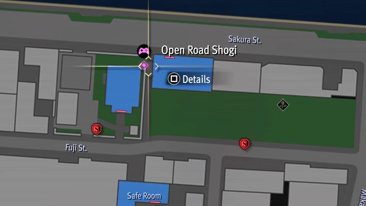 9 - Infinite Wealth: Wszystkie minigry - Like a Dragon Infinite Wealth - poradnik do gry