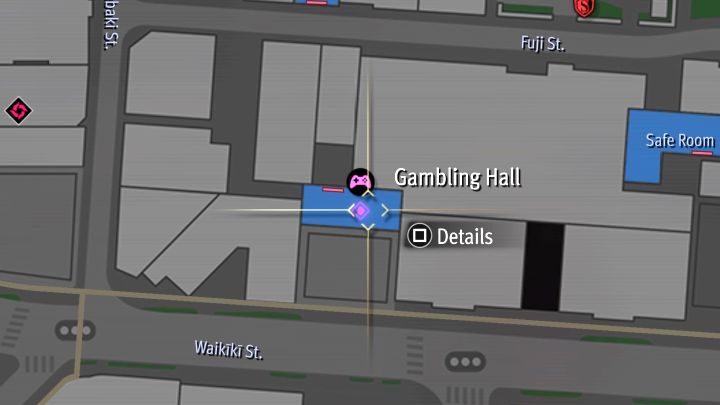 10 - Infinite Wealth: Wszystkie minigry - Like a Dragon Infinite Wealth - poradnik do gry