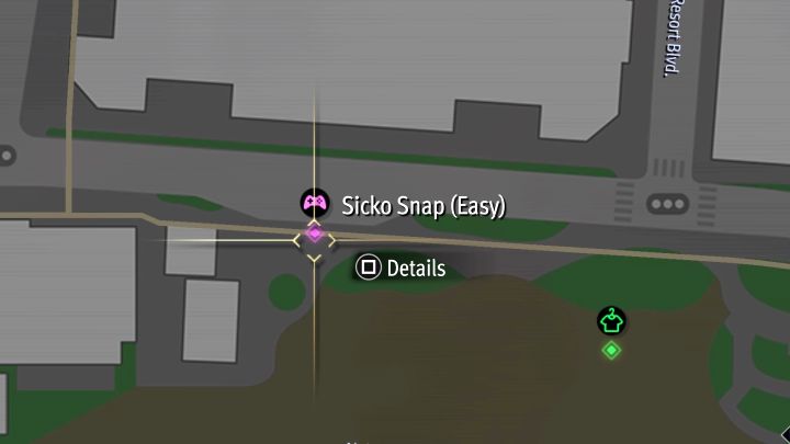 11 - Infinite Wealth: Wszystkie minigry - Like a Dragon Infinite Wealth - poradnik do gry