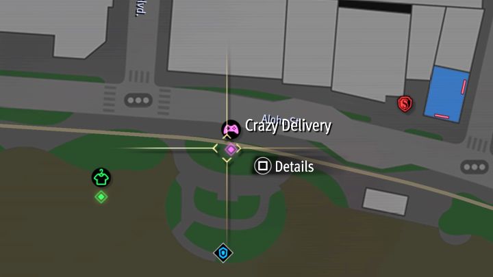 12 - Infinite Wealth: Wszystkie minigry - Like a Dragon Infinite Wealth - poradnik do gry