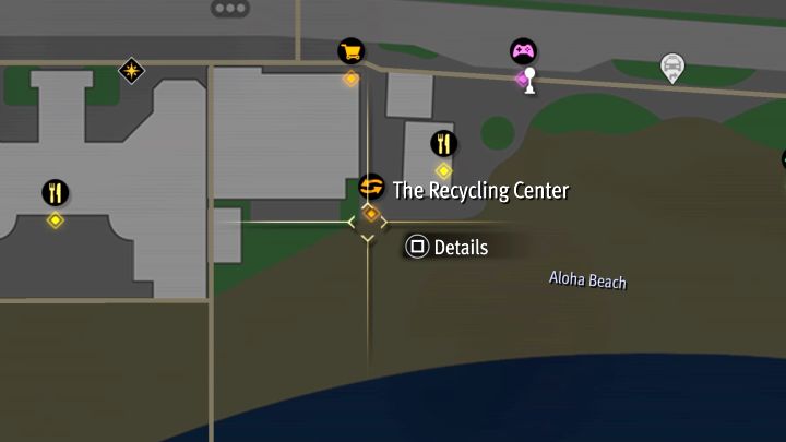 13 - Infinite Wealth: Wszystkie minigry - Like a Dragon Infinite Wealth - poradnik do gry