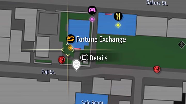 14 - Infinite Wealth: Wszystkie minigry - Like a Dragon Infinite Wealth - poradnik do gry