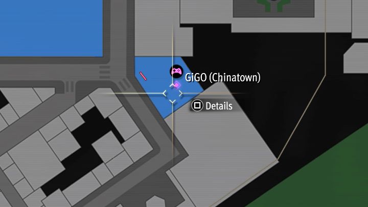 17 - Infinite Wealth: Wszystkie minigry - Like a Dragon Infinite Wealth - poradnik do gry