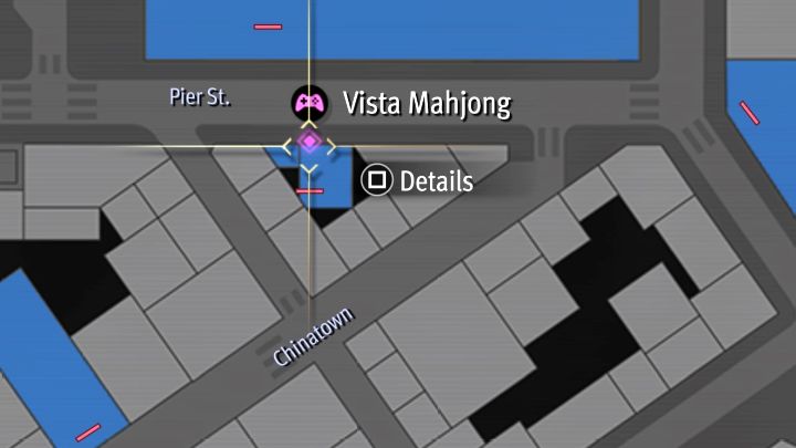 18 - Infinite Wealth: Wszystkie minigry - Like a Dragon Infinite Wealth - poradnik do gry