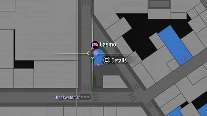 19 - Infinite Wealth: Wszystkie minigry - Like a Dragon Infinite Wealth - poradnik do gry