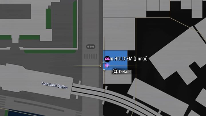 20 - Infinite Wealth: Wszystkie minigry - Like a Dragon Infinite Wealth - poradnik do gry