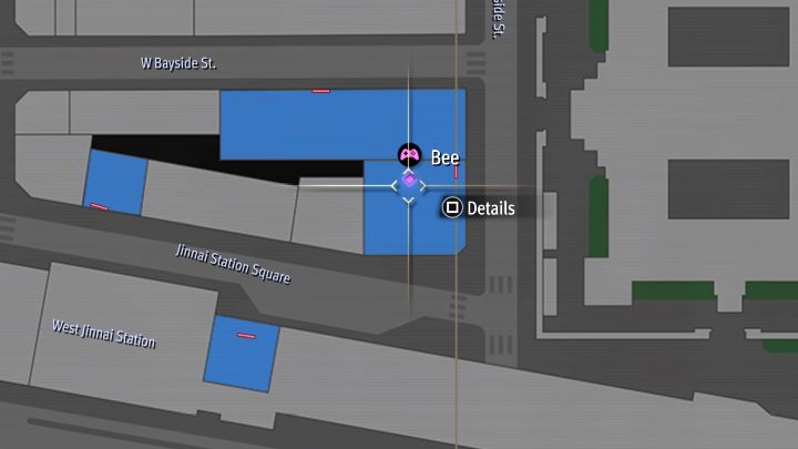 21 - Infinite Wealth: Wszystkie minigry - Like a Dragon Infinite Wealth - poradnik do gry