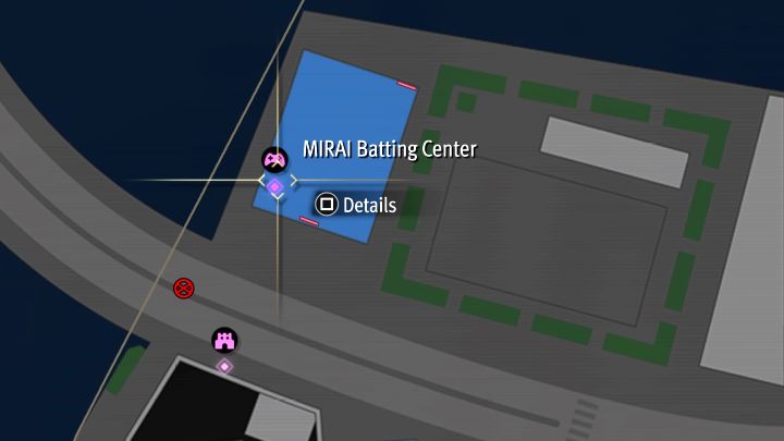 22 - Infinite Wealth: Wszystkie minigry - Like a Dragon Infinite Wealth - poradnik do gry