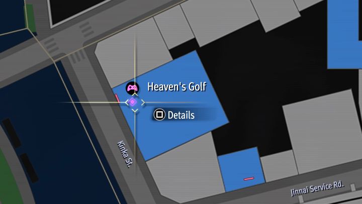 23 - Infinite Wealth: Wszystkie minigry - Like a Dragon Infinite Wealth - poradnik do gry