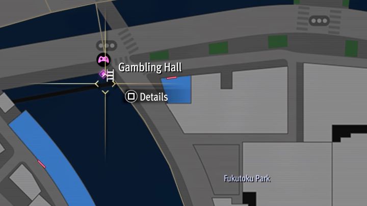 24 - Infinite Wealth: Wszystkie minigry - Like a Dragon Infinite Wealth - poradnik do gry