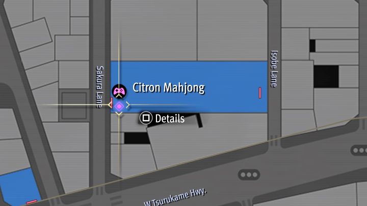 25 - Infinite Wealth: Wszystkie minigry - Like a Dragon Infinite Wealth - poradnik do gry