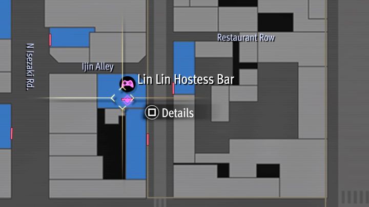 26 - Infinite Wealth: Wszystkie minigry - Like a Dragon Infinite Wealth - poradnik do gry