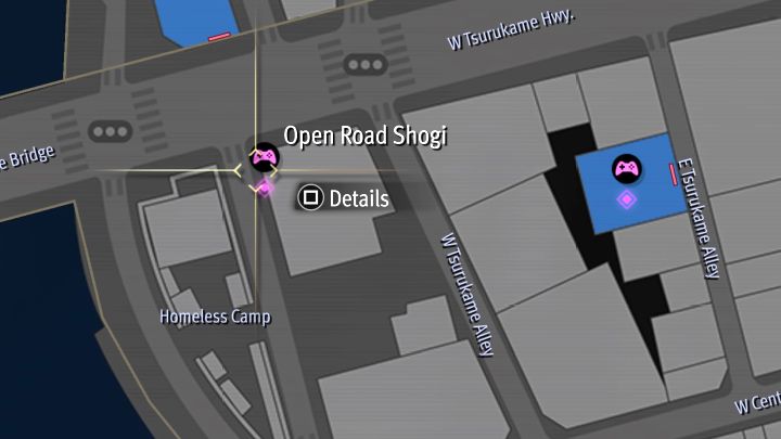 27 - Infinite Wealth: Wszystkie minigry - Like a Dragon Infinite Wealth - poradnik do gry