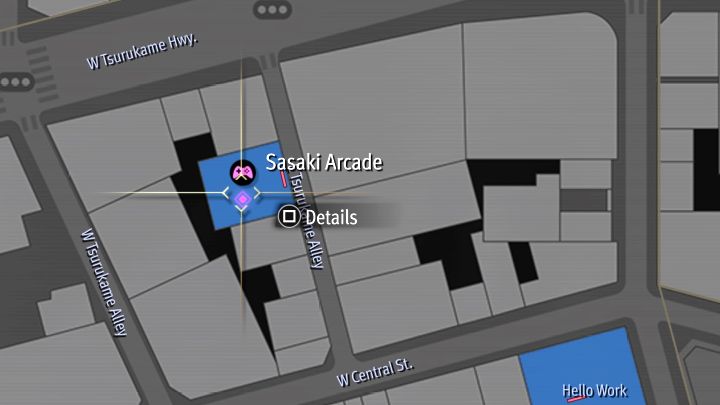 28 - Infinite Wealth: Wszystkie minigry - Like a Dragon Infinite Wealth - poradnik do gry