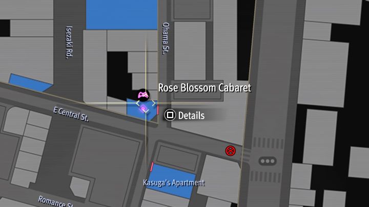 29 - Infinite Wealth: Wszystkie minigry - Like a Dragon Infinite Wealth - poradnik do gry