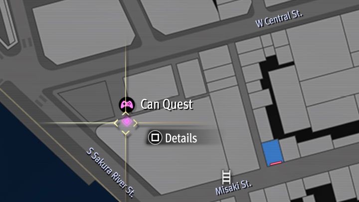 30 - Infinite Wealth: Wszystkie minigry - Like a Dragon Infinite Wealth - poradnik do gry