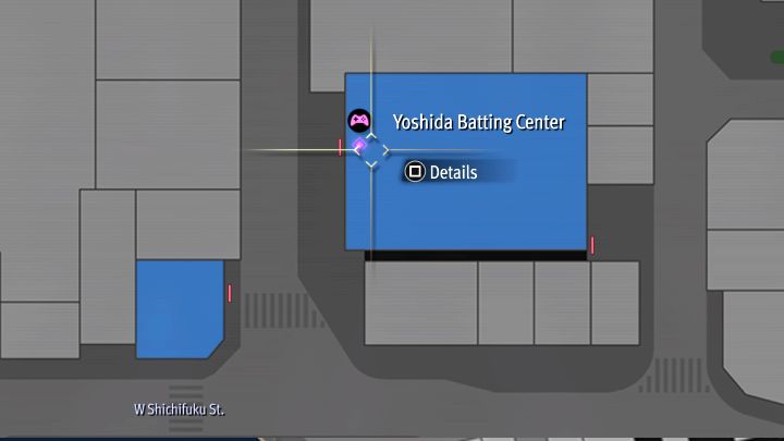 32 - Infinite Wealth: Wszystkie minigry - Like a Dragon Infinite Wealth - poradnik do gry