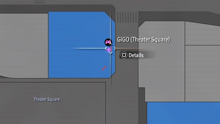 33 - Infinite Wealth: Wszystkie minigry - Like a Dragon Infinite Wealth - poradnik do gry