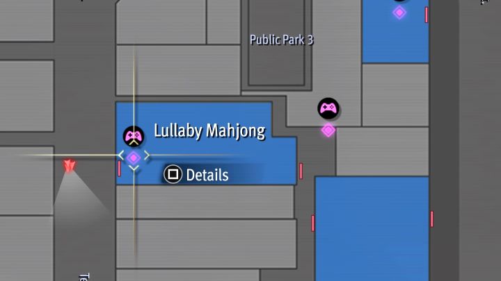 35 - Infinite Wealth: Wszystkie minigry - Like a Dragon Infinite Wealth - poradnik do gry