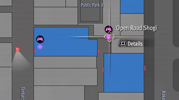 36 - Infinite Wealth: Wszystkie minigry - Like a Dragon Infinite Wealth - poradnik do gry