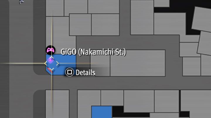 37 - Infinite Wealth: Wszystkie minigry - Like a Dragon Infinite Wealth - poradnik do gry