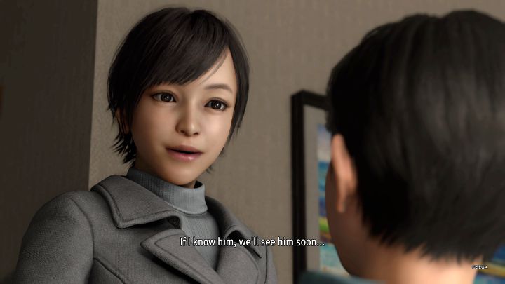 3 - Infinite Wealth: Czy Kiryu umiera w grze (spojlery)? - Like a Dragon Infinite Wealth - poradnik do gry