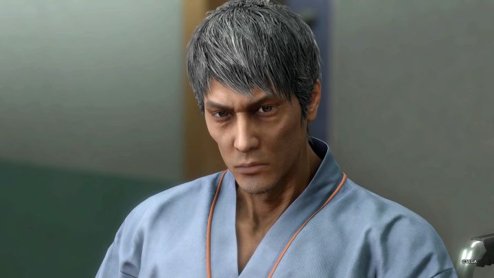 Dodatkowa uwaga - Tryb Premium Adventure odblokowywany po przejściu gry ignoruje wątek choroby Kiryu i jego stanu zdrowia na koniec głównej kampanii - Infinite Wealth: Czy Kiryu umiera w grze (spojlery)? - Like a Dragon Infinite Wealth - poradnik do gry