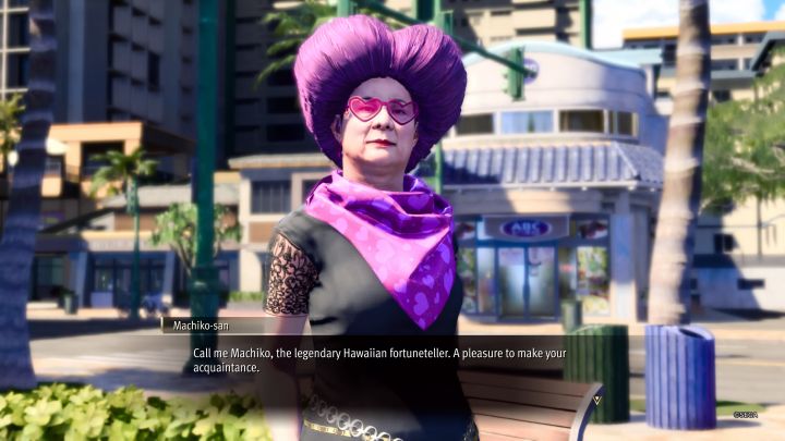 3 - Infinite Wealth: Czy w grze są romanse? - Like a Dragon Infinite Wealth - poradnik do gry