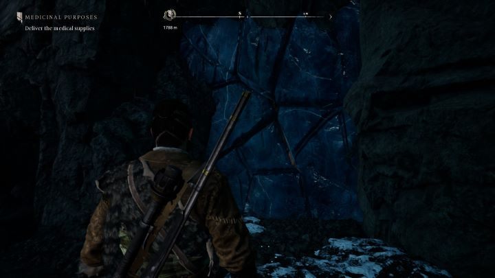 7 - Banishers: Wszystkie Nawiedzone miejsca - Banishers Ghosts of New Eden - poradnik do gry