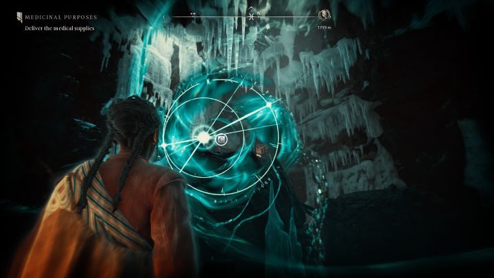 11 - Banishers: Wszystkie Nawiedzone miejsca - Banishers Ghosts of New Eden - poradnik do gry