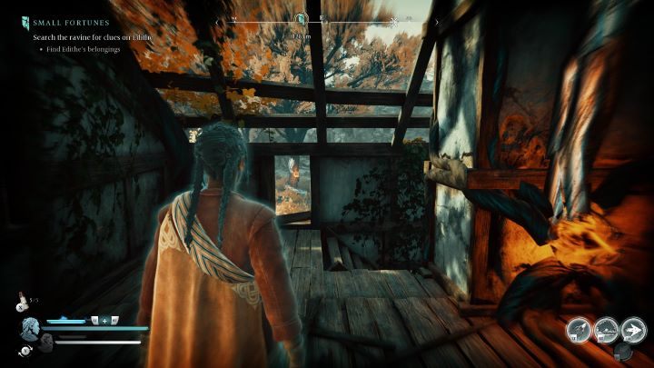 20 - Banishers: Wszystkie Nawiedzone miejsca - Banishers Ghosts of New Eden - poradnik do gry