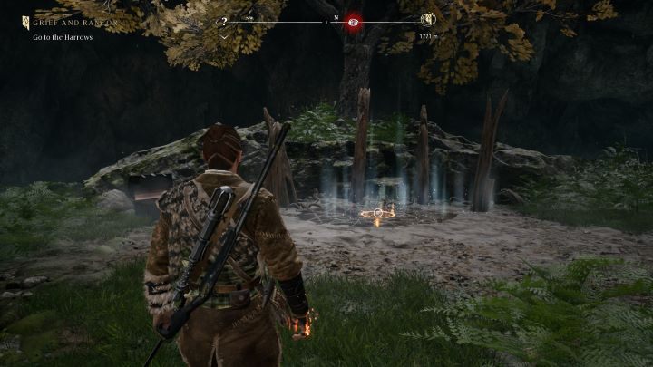 3 - Banishers: Wszystkie Wyłomy w Otchłani - Banishers Ghosts of New Eden - poradnik do gry