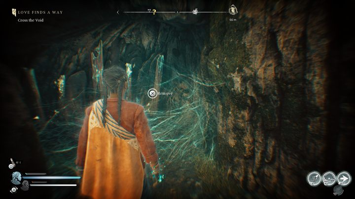 7 - Banishers: Wszystkie Wyłomy w Otchłani - Banishers Ghosts of New Eden - poradnik do gry