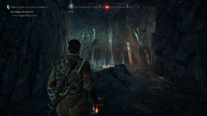 11 - Banishers: Wszystkie Wyłomy w Otchłani - Banishers Ghosts of New Eden - poradnik do gry