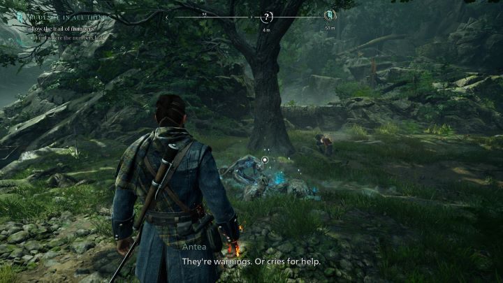 1 - Banishers: Wszyscy elitarni przeciwnicy - Banishers Ghosts of New Eden - poradnik do gry